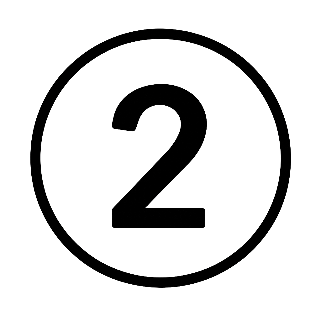 2hr