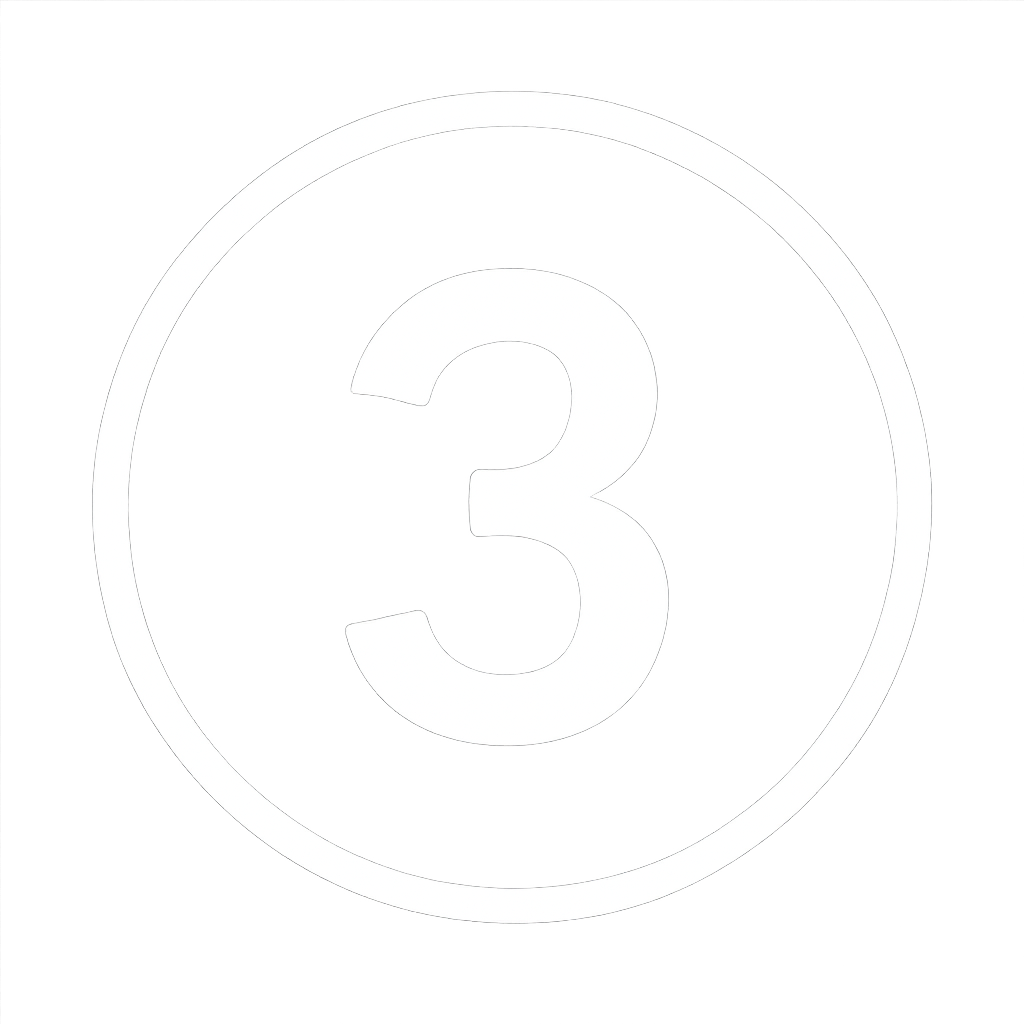 3hr