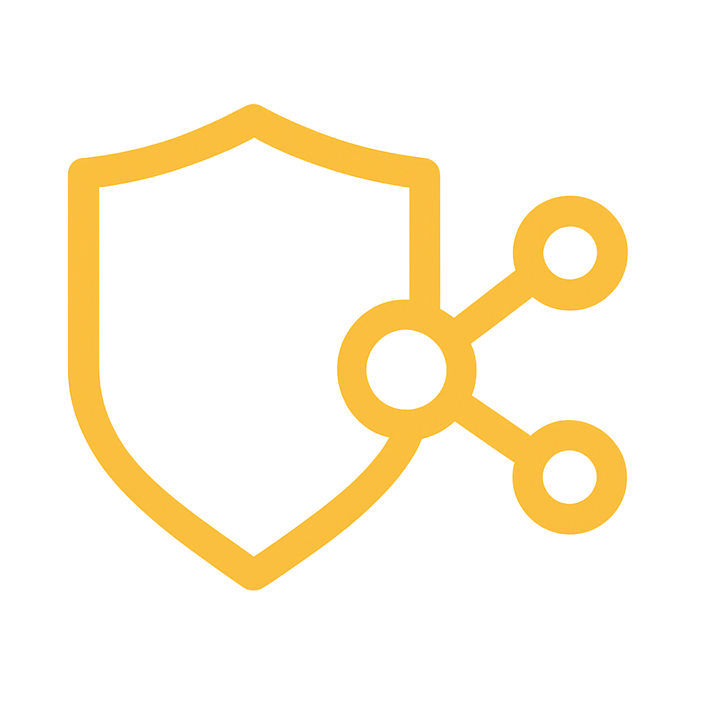 API API