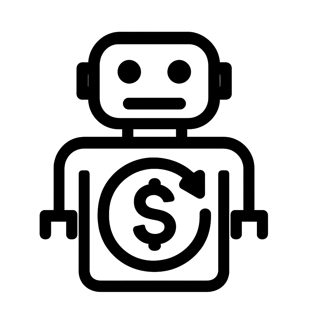 Automatizirano Automatizirano