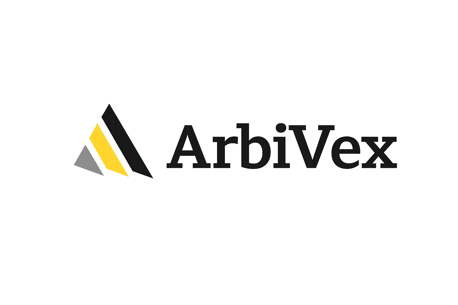 ArbiVex