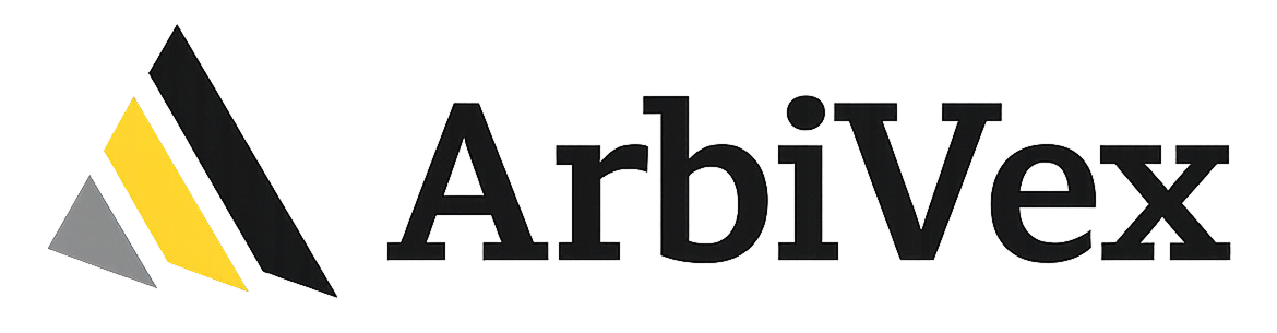 ArbiVex